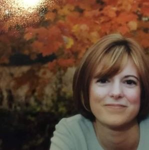 Meet your Posher, Carolyn